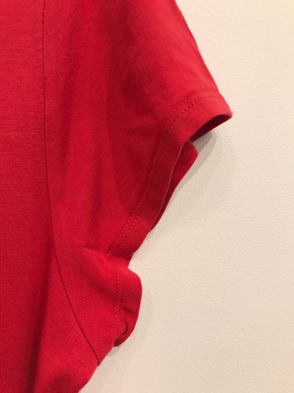 Banana Republic T-shirt